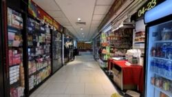 Lucky Plaza (D9), Shop House #628802581